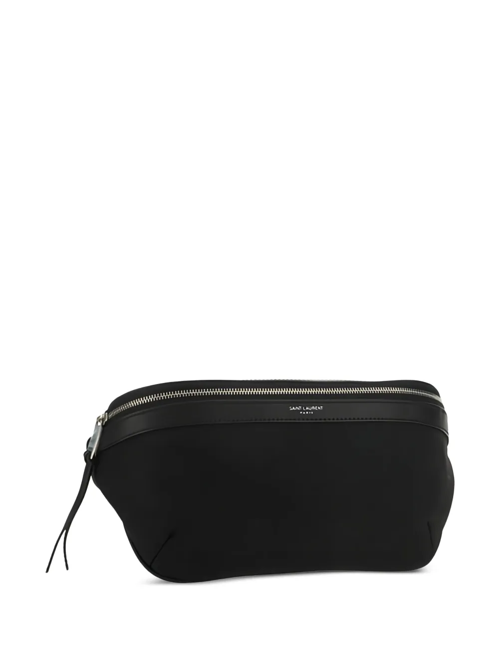 Saint Laurent logo-lettering belt bag | Image 2