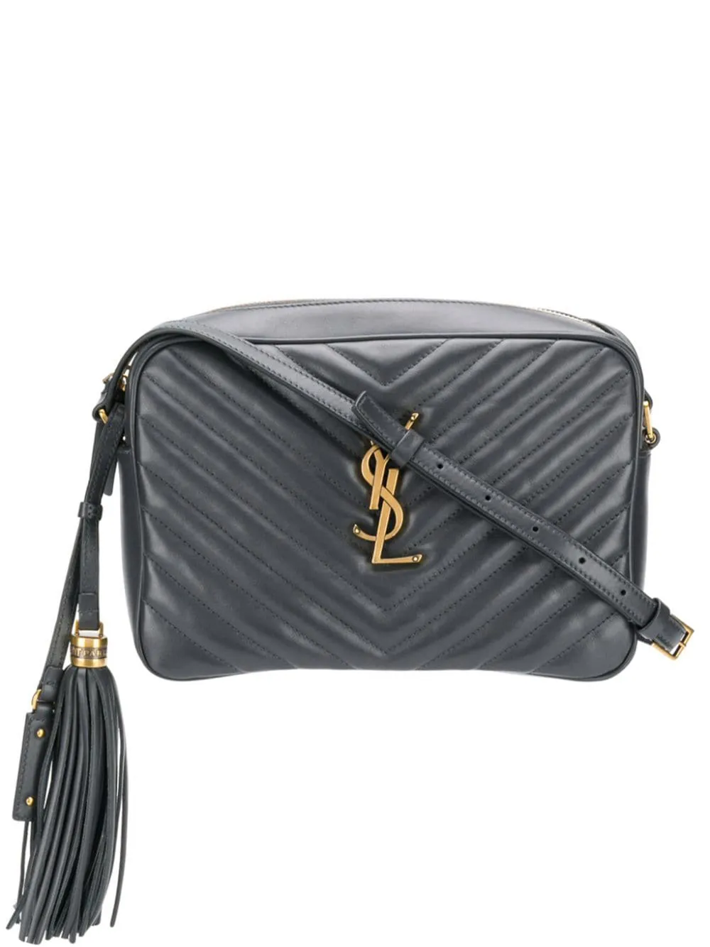 camera lou bolsa ysl