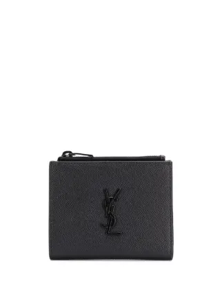 Saint Laurent Ysl卡夹 Farfetch