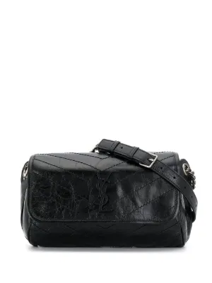 ysl bags niki