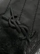 Saint Laurent Niki medium belt bag