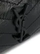 Saint Laurent Niki tote