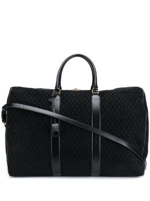 saint laurent duffle bag mens