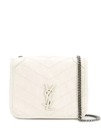 farfetch ysl wallet
