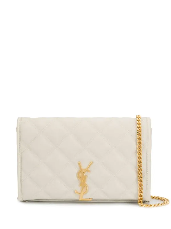 saint laurent crossbody