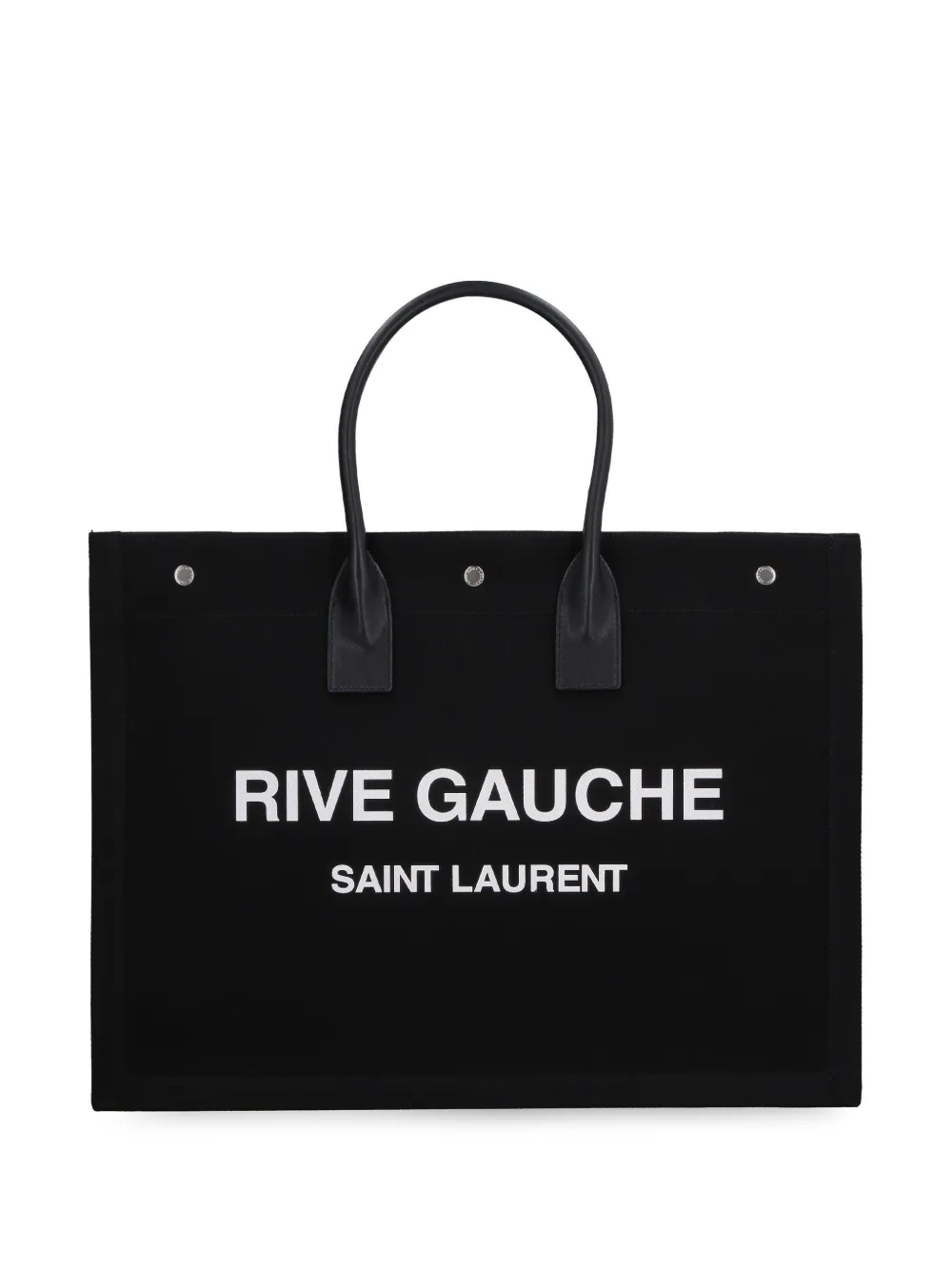 Noe Rive Gauche tote