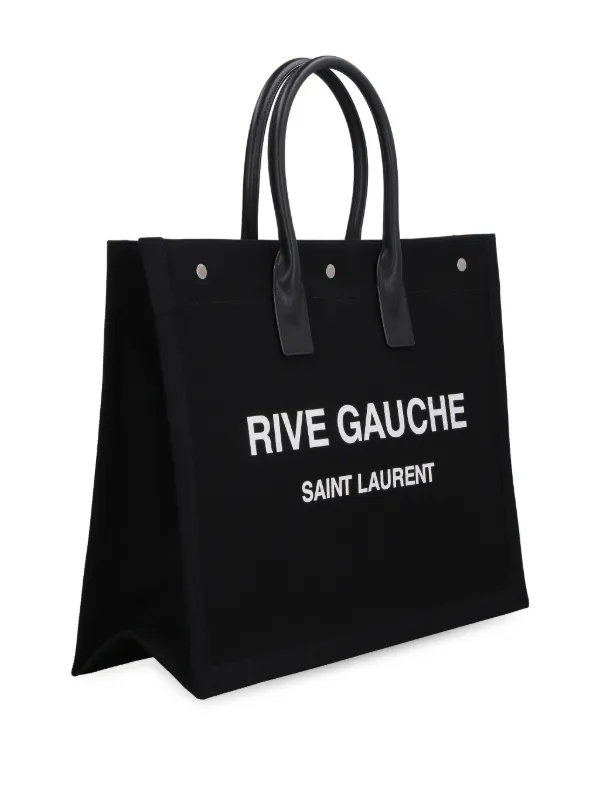 Ysl noe tote outlet