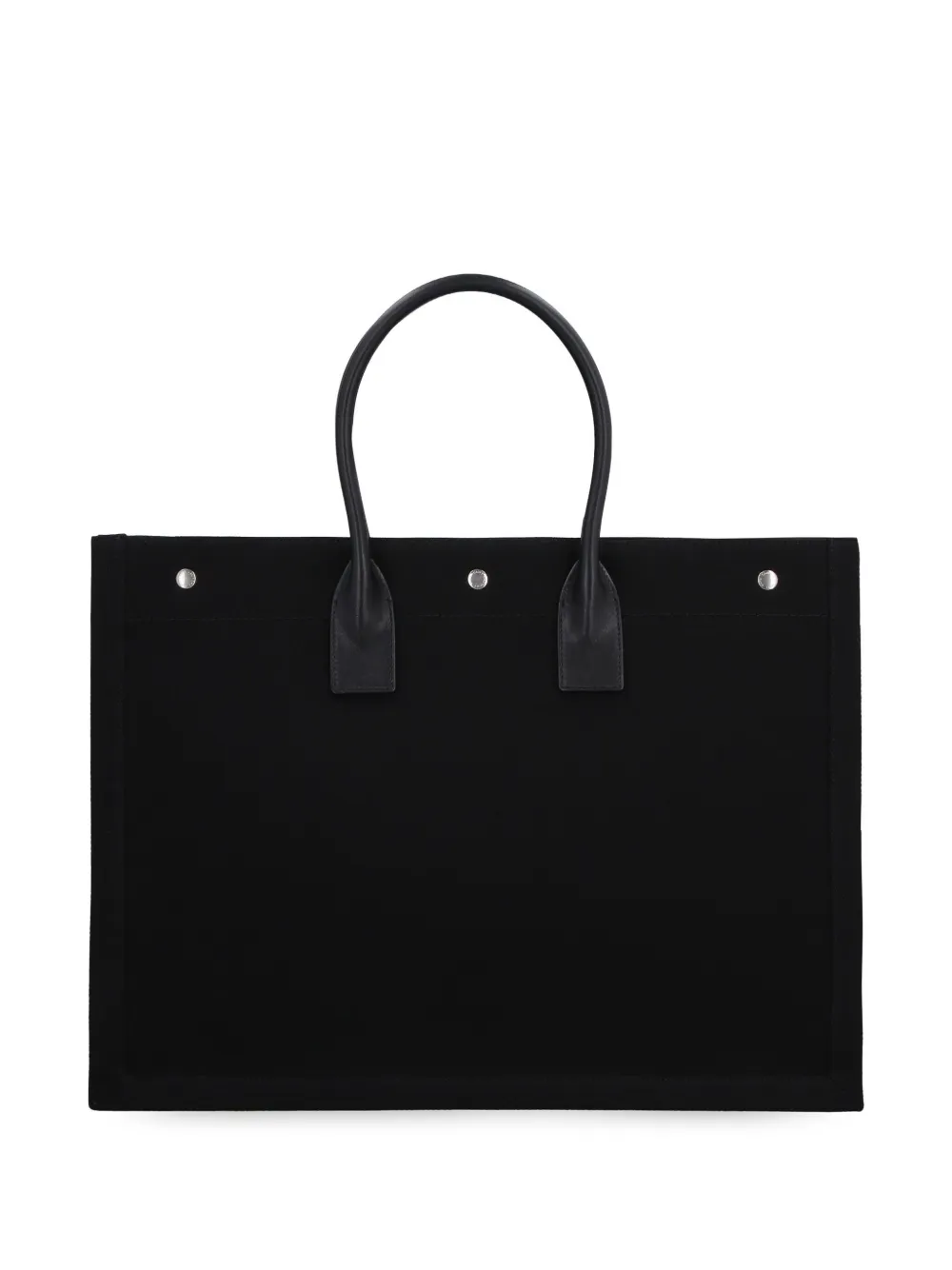 Saint laurent noe 2025