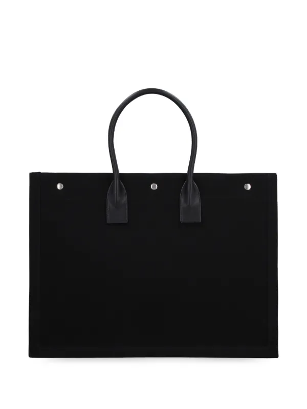 Ysl noe tote outlet