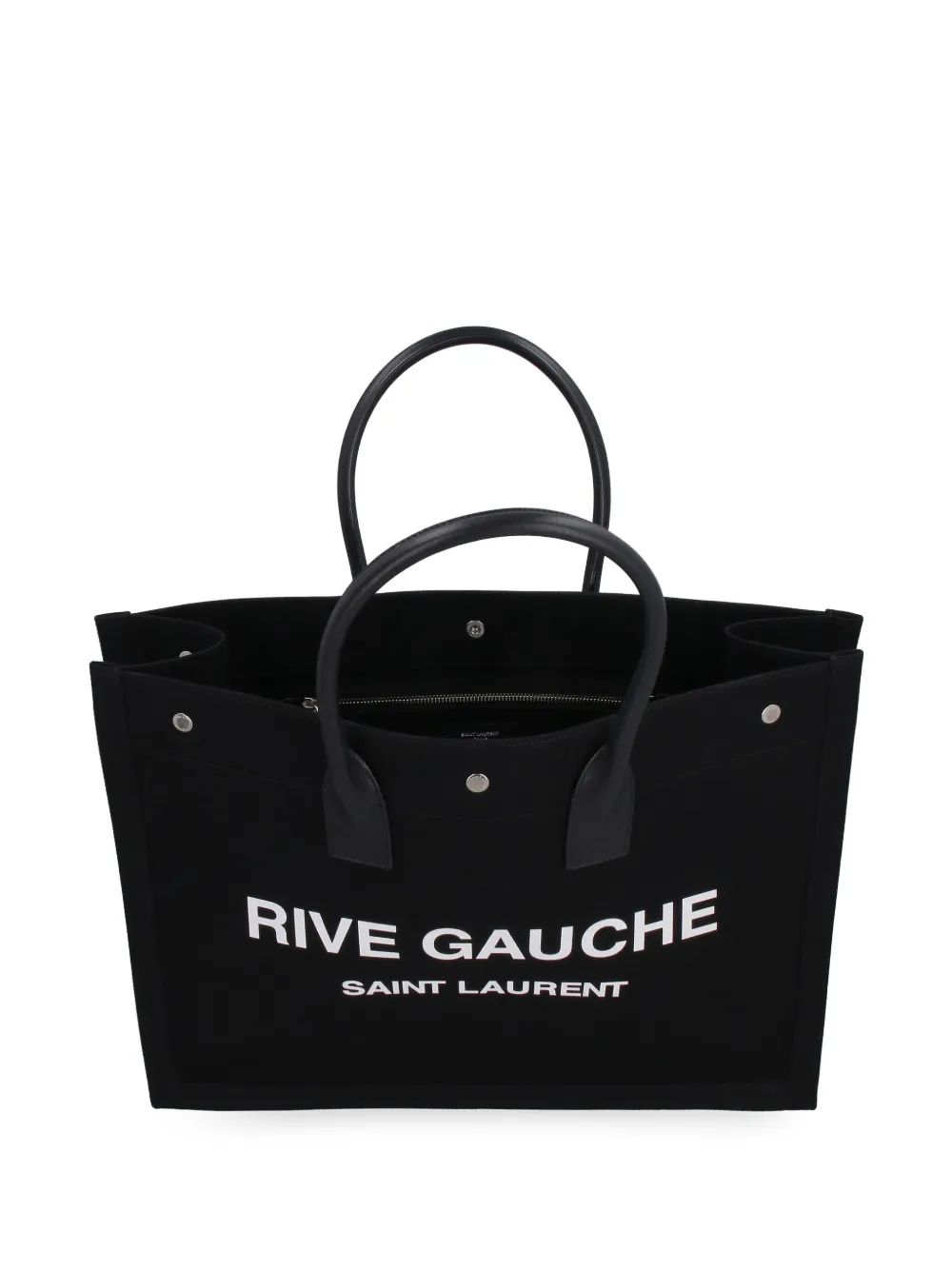 Noe Rive Gauche Shopper
