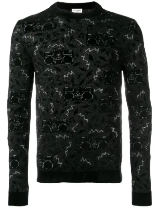 Saint Laurent