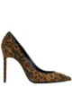 الصورة 1 من Saint Laurent حذاء بكعب أنجا 105
