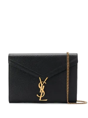 ysl cross over