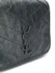 Saint Laurent Niki crossbody bag