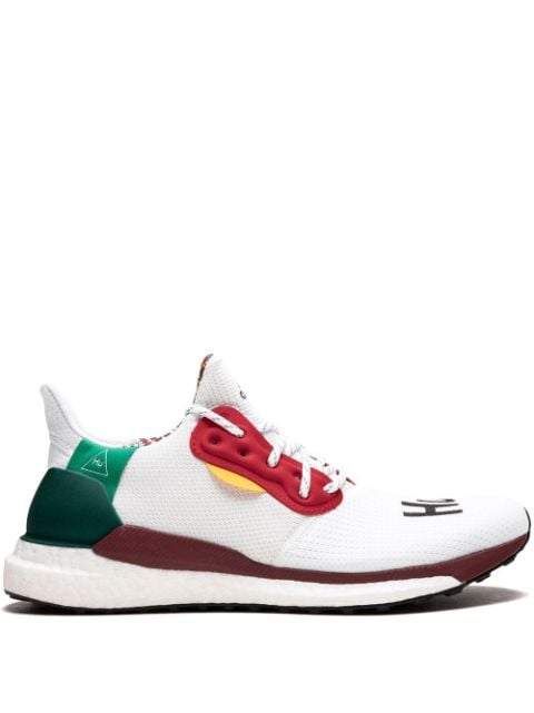 adidas x pharrell williams solar hu glide