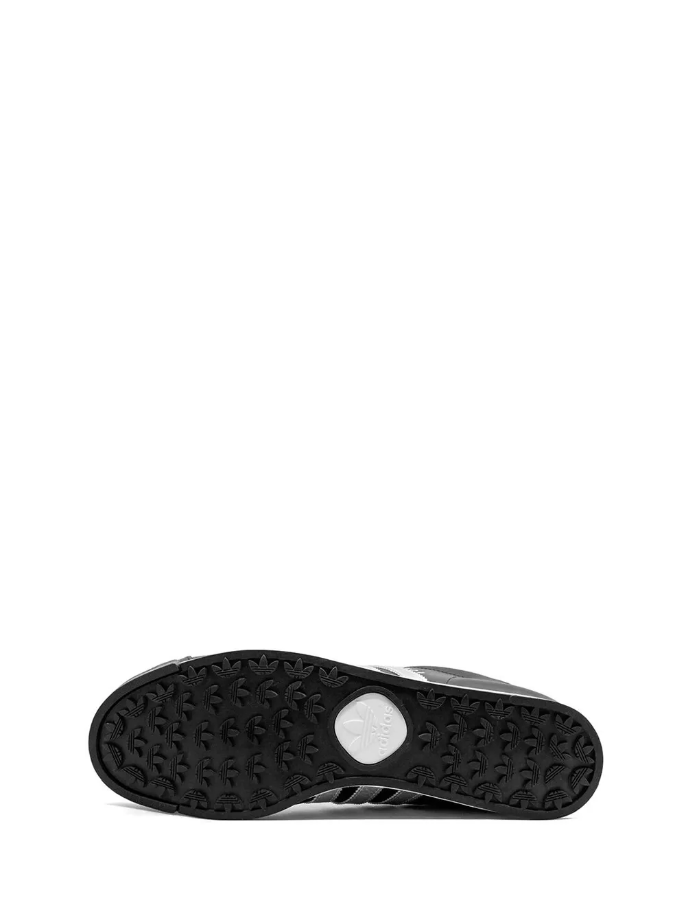 фото Adidas кроссовки samoa