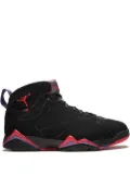 Jordan Air Jordan 7 Retro ""Raptor"" sneakers - Black