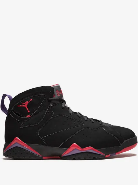 Jordan Tênis Air Jordan 7 Retro