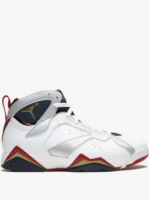 Jordan Sneakers Air Jordan 7 Retro