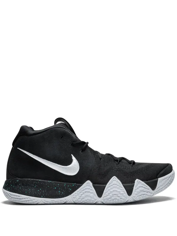 kyrie 4 tennis shoes