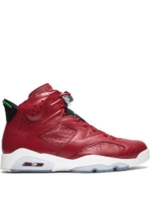 Air jordan clearance 6 spizike