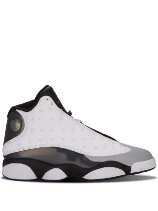 barons jordan 13