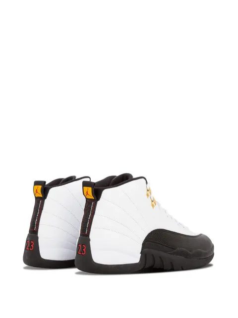 Shop Jordan Air Jordan 12 Retro Tavi 