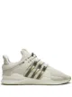 Afbeelding 1 van adidas EQT Support Mid ADV sneakers
