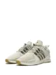 Afbeelding 2 van adidas EQT Support Mid ADV sneakers