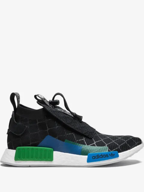 adidas NMD TS1 "Mita" sneakers