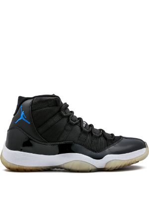 Air jordan 11 sale space jam 2009