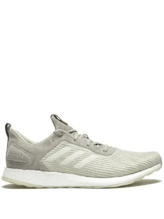 solebox pureboost dpr