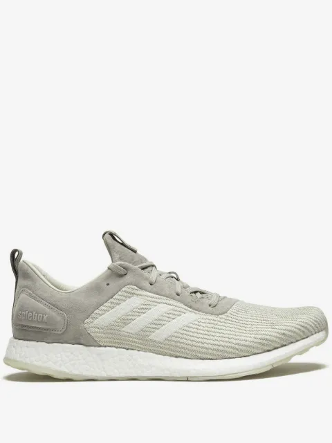 adidas tenis Pureboost DPR Solebox