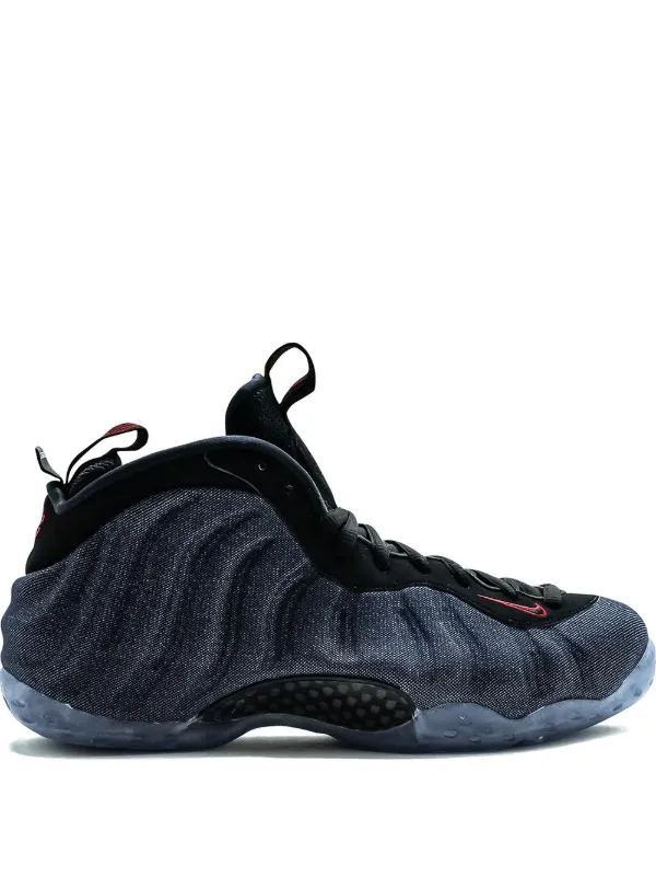 Nike Air Foamposite One sneakers