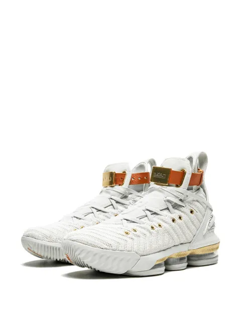lebron 15 hfr