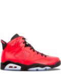 Jordan Air Jordan 6 Retro ""Infrared 23"" sneakers