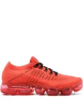 Nike x CLOT Air Vapormax Flyknit sneakers - Red