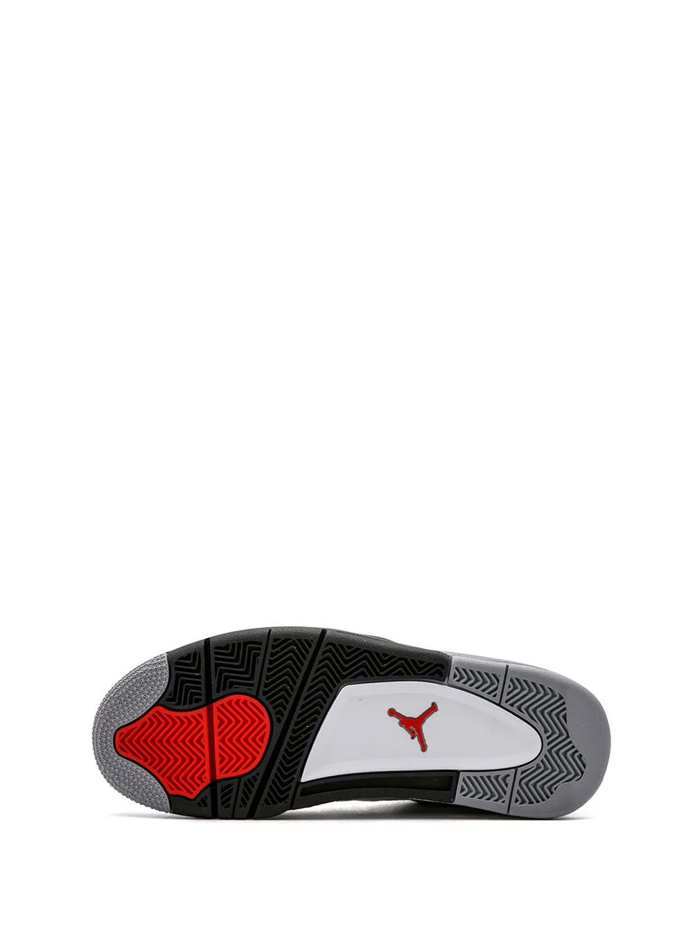 White cement on sale 4 219