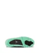 Jordan Air Jordan 4 Retro green glow
