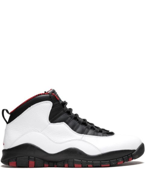 Jordan Air Jordan 10 Retro "Chicago" sneakers Men