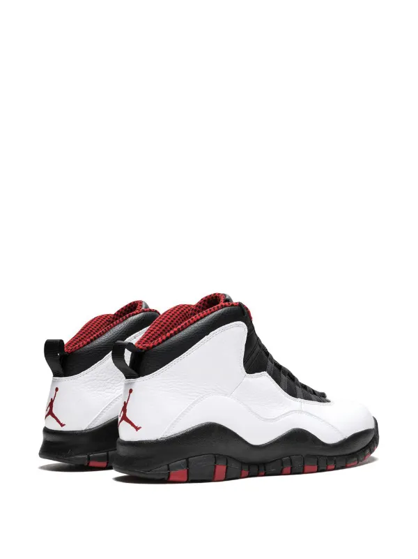 Jordan Air Jordan 10 Retro スニーカー 通販 - FARFETCH