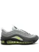 الصورة 1 من Nike حذاء رياضي اير ماكس 97