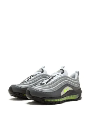 Nike Air Max 97 Light 917646-004 from 482,00 €