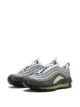 الصورة 2 من Nike حذاء رياضي اير ماكس 97