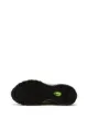 Nike حذاء رياضي اير ماكس 97