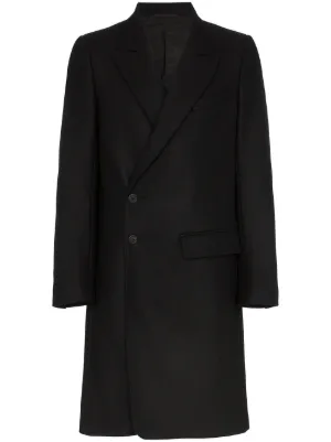 Ann Demeulemeester for Men – Luxury Fashion – Farfetch