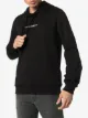 Dolce & Gabbana logo sweatshirt