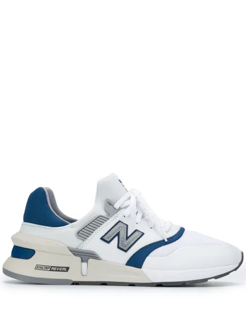 new balance 496 encap