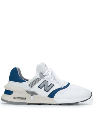 new balance encap reveal price