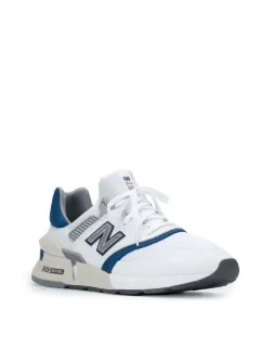 new balance encap reveal price